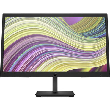 HP Pro 400 G9 MTOrdinateur de bureau — vue 2 — Connecto.ma