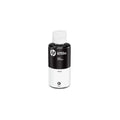 Bouteille d’encre HP GT53XL 135ML – Noir (1VV21AE)