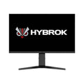 Moniteur HYBROK FLAME HG24IFL 24 IPS 180Hz 1ms (HG24IFL)