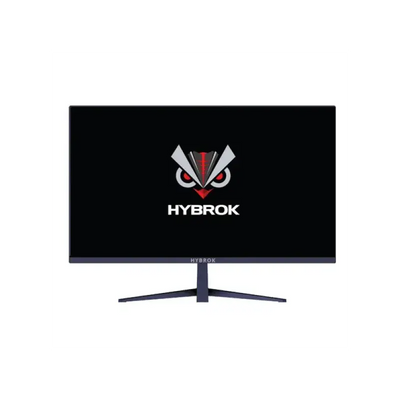 HYBROK HG24IPS180 – Moniteur 24” 180HZ 1MS — Connecto.ma