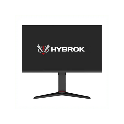 Écran Hybprok Plat 27 Moniteur — Connecto.ma