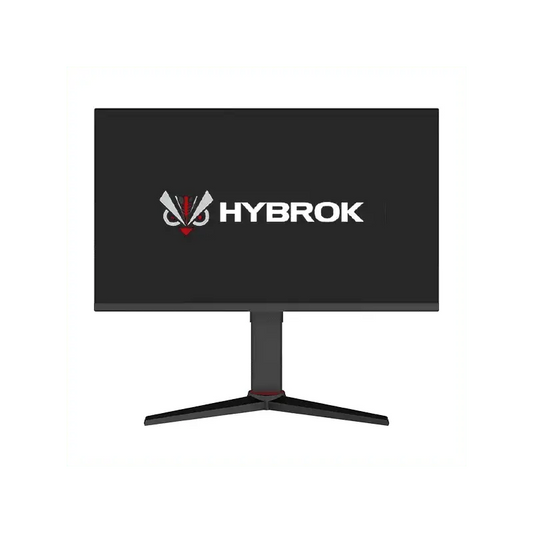 Moniteur Écran Hybprok Plat 27? (HG27XIS) Connecto.ma