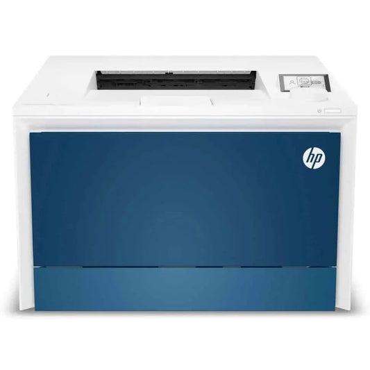 Imprimante Laser Couleur HP LaserJet Pro 4203dw — Connecto.ma