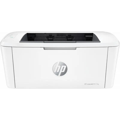 IMPRIMANTE MONOCROME LASERJET HP M111a — Connecto.ma