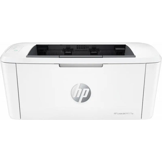 IMPRIMANTE MONOCROME LASERJET HP M111a (7MD67A) Hewlett Packard