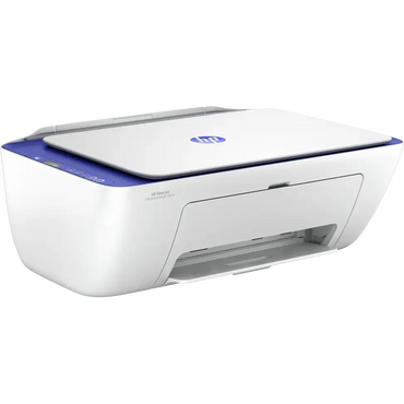 HP DeskJet Imprimante multifonction Ink Advantage Ultra 4927 — vue 2 — Connecto.ma
