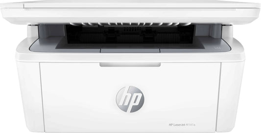 IMPRIMANTE MUTLIFONCTION LASERJET HP M141a (7MD73A) Hewlett Packard