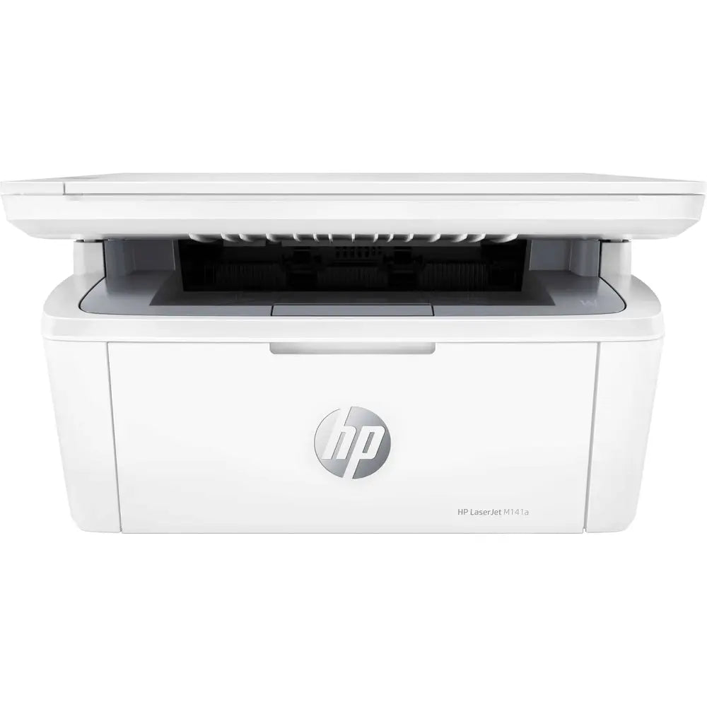 LASERJET HP M141a IMPRIMANTE MUTLIFONCTION — Connecto.ma