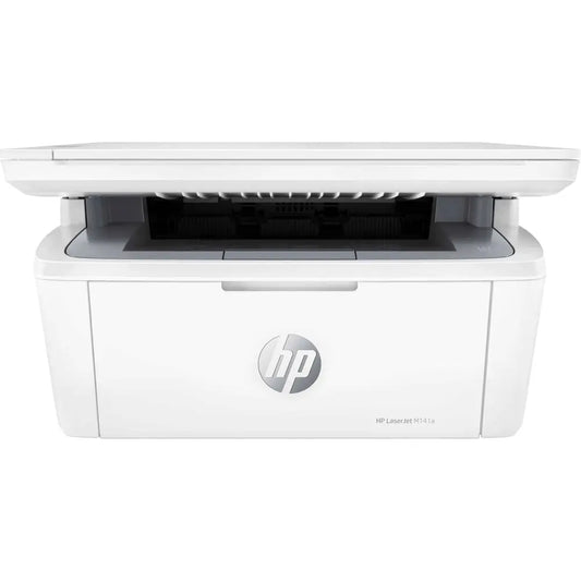 LASERJET HP M141a IMPRIMANTE MUTLIFONCTION — Connecto.ma