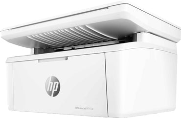 IMPRIMANTE MUTLIFONCTION LASERJET HP M141a (7MD73A) Hewlett Packard