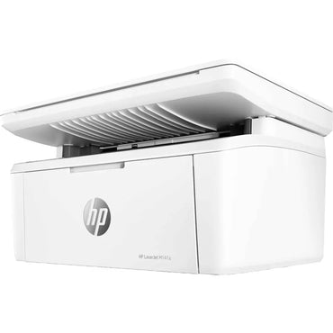 LASERJET HP M141a IMPRIMANTE MUTLIFONCTION — vue 2 — Connecto.ma