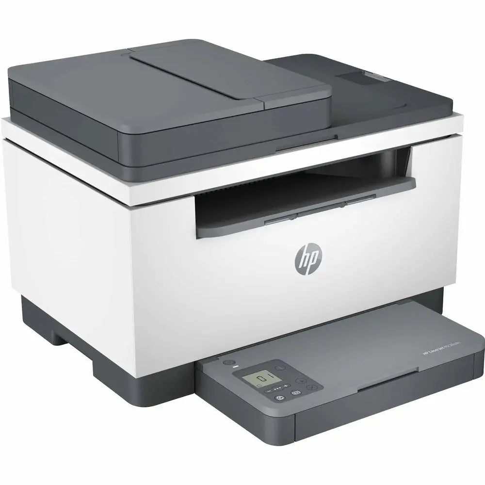 IMPRIMANTE MUTLIFONCTION LASERJET HP M236sdn — Connecto.ma