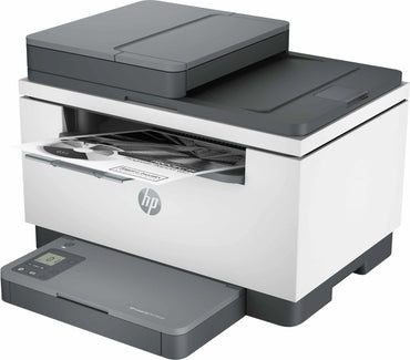 IMPRIMANTE MUTLIFONCTION LASERJET HP M236sdn (9YG08A) Hewlett Packard