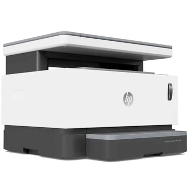 HP Imprimante Multifonction Laser Monochrome Neverstop 1200W (4RY26A) - Connecto.ma