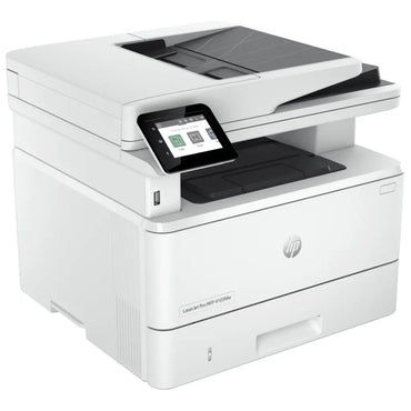 Imprimante Multifonction HP LaserJet Pro 4103fdw (2Z629A) Hewlett Packard