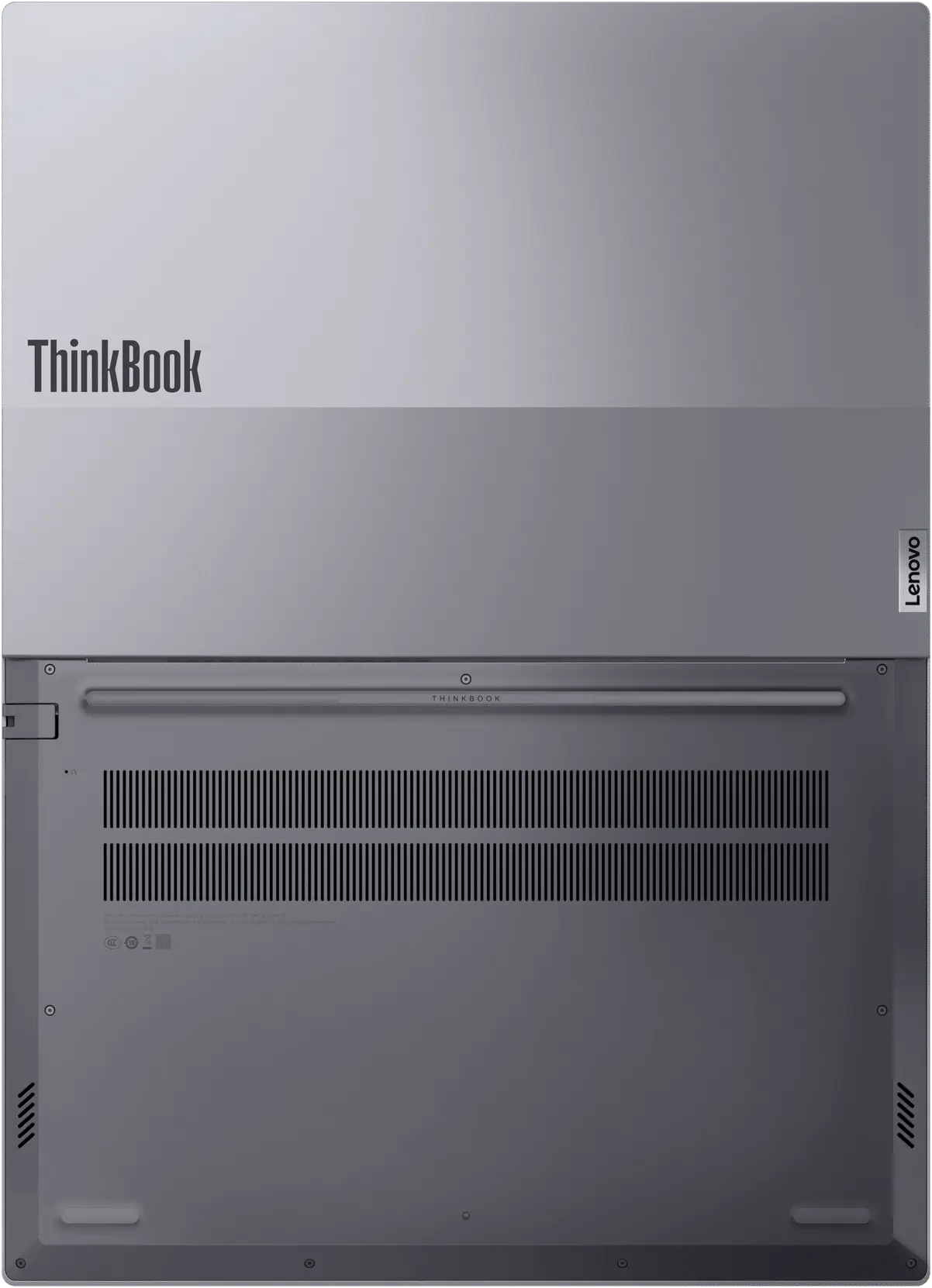Ordinateur Portable LENOVO ThinkBook 16 G8 IAL ULTRA 7 (21SK001MTP) Connecto.ma