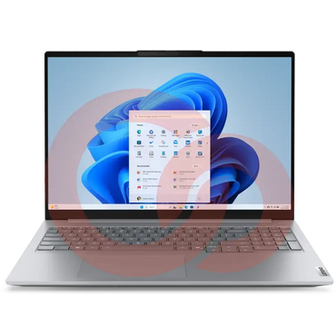 Ordinateur Portable Lenovo ThinkBook 16 G8 IAL – Ultra 7 S2 (21SK001MTP) LenovoMaroc | Connecto.ma
