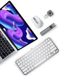 Accessoires Apple