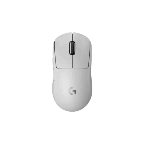 G PRO X