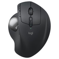 Trackball Logitech