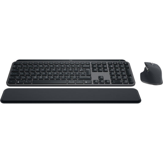 logitech-mx-keys-s-combo-graphite