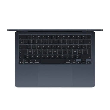 MacBook 13″ – Puce M4, 24 Go, 512 Go, Minuit Connecto.ma