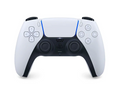 Manette sans fil Sony DualSense™ pour PlayStation 5 (CFI-ZCT2WX)