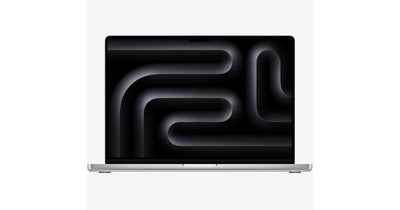 Apple MacBook Pro M4 Pro 16 pouces Argent 24 Go 512 Go (MX2T3FN/A) — Maroc
