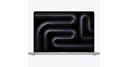 Apple MacBook Pro M4 Pro 16 pouces Argent 48 Go 512 Go (MX2U3FN/A) — Maroc