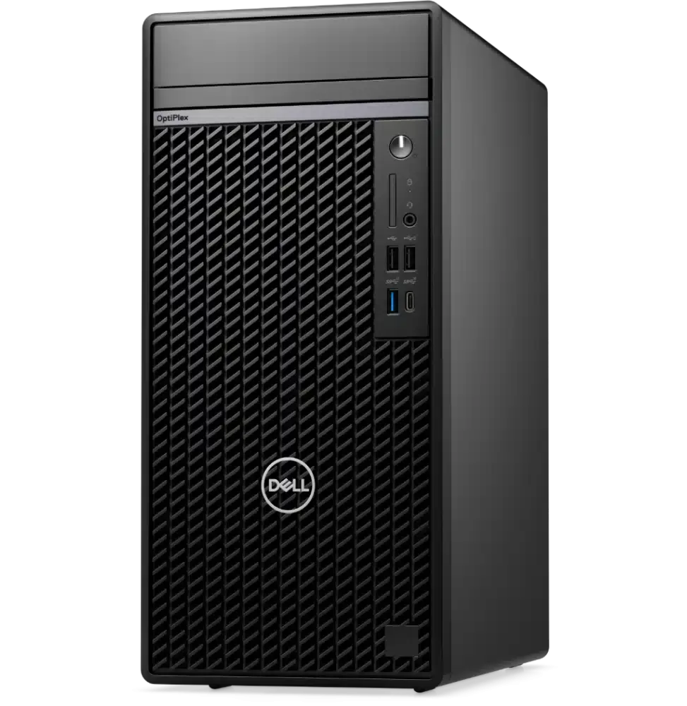 Ordinateur de bureau Dell OptiPlex 7020 plus MT (DL-OP7020PLUS-I7-FD) Connecto.ma