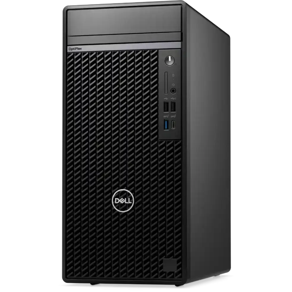 Ordinateur de bureau Dell OptiPlex 7020 plus MT (DL-OP7020PLUS-I7-FD) DELLMaroc | Connecto.ma