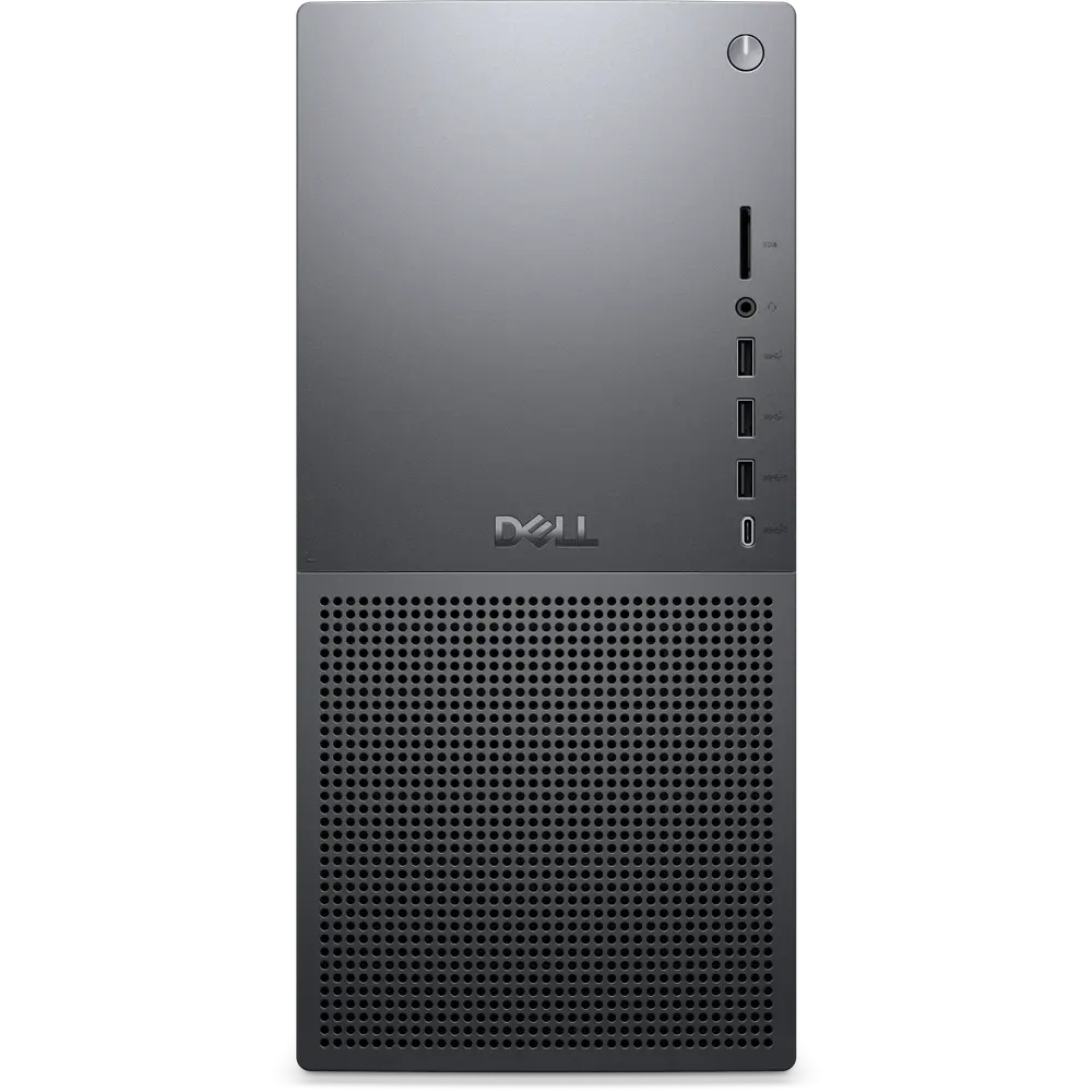 Ordinateur de bureau Dell Plus EBT2250 Tour — Connecto.ma