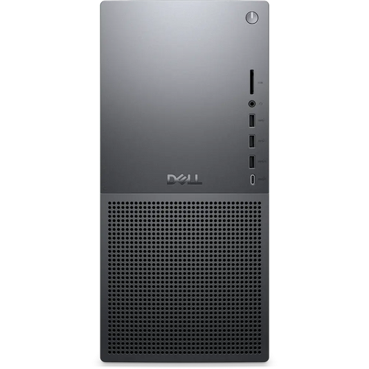 Ordinateur de bureau Dell Plus EBT2250 Tour — Connecto.ma