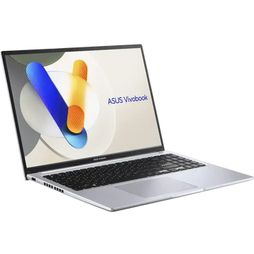 ORDINATEUR PORTABLE Asus Vivobook X1605VA 16? – Ultra 5 (90NB13W2-M005B0) ASUSMaroc | Connecto.ma
