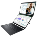 Asus Zenbook Duo Ordinateur portable (UX8406CA-PZ043W)