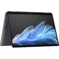 HP OmniBook Flip 5 14″ – Core i5 13e génération