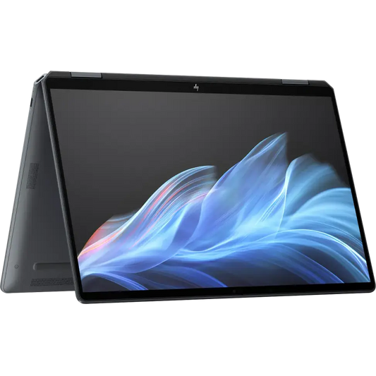 Ordinateur Portable Convertible 2-en-1 HP OmniBook Ultra Flip 14-fh0005nk – Ultra 7 S2 (BG9M3EA) HPMaroc | Connecto.ma