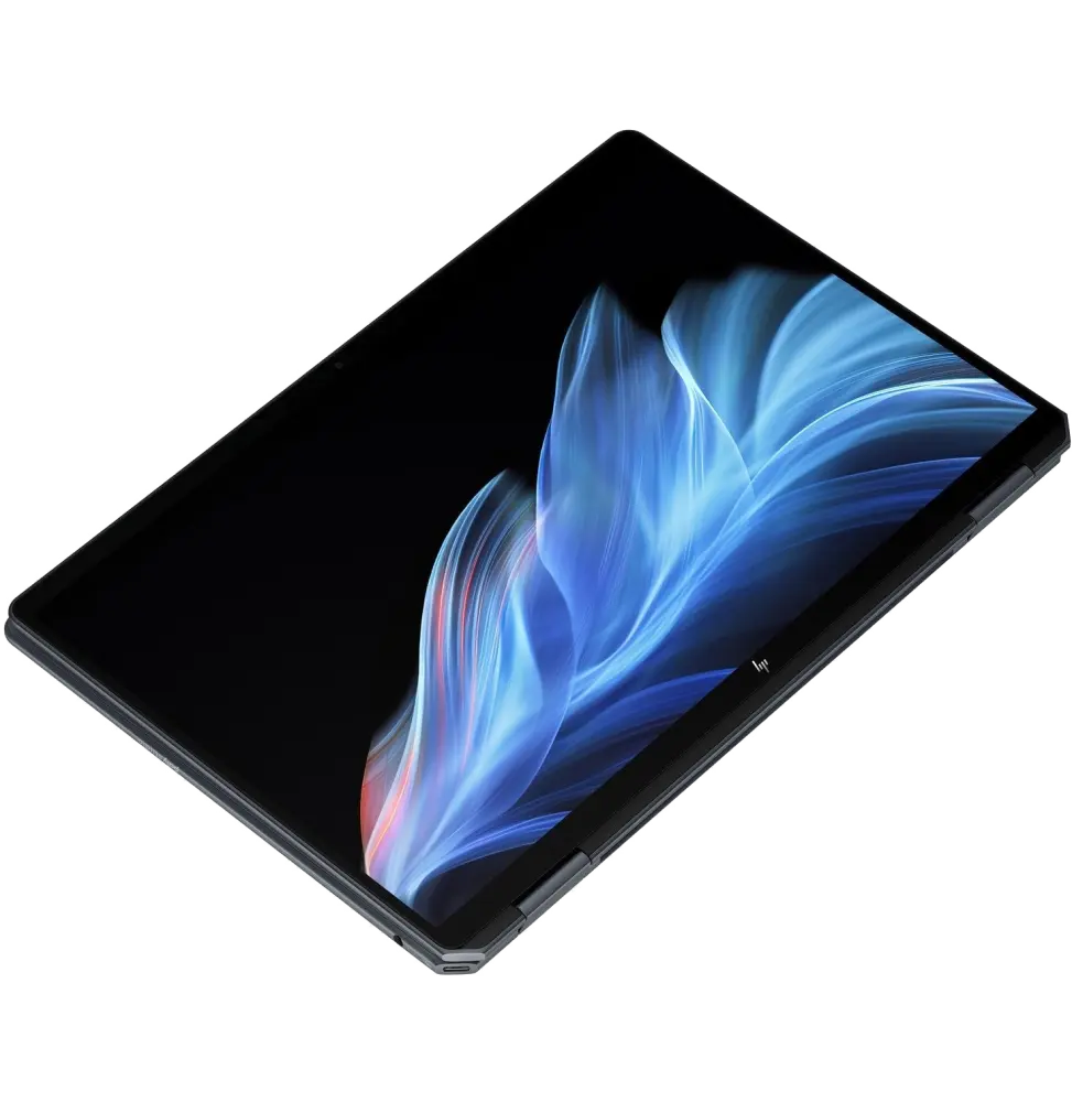 HP OmniBook Ultra Flip AI Ultra 5 (BU7B8EA) Connecto.ma