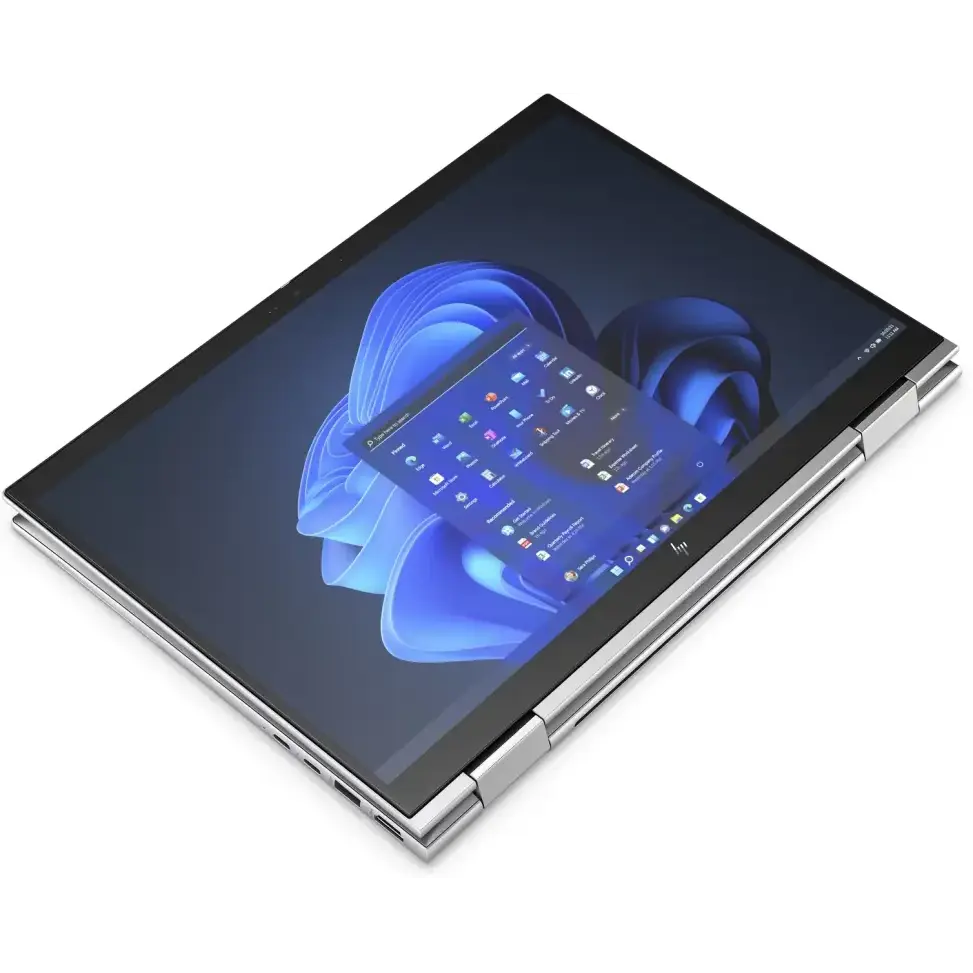 Ordinateur portable Convertible HP EliteBook x360 1040 G9 – I5 12th (5P7V2ES) HPMaroc | Connecto.ma