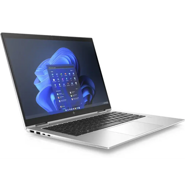 Ordinateur portable Convertible HP EliteBook x360 1040 G9 – I5 12th (5P7V2ES) HPMaroc | Connecto.ma