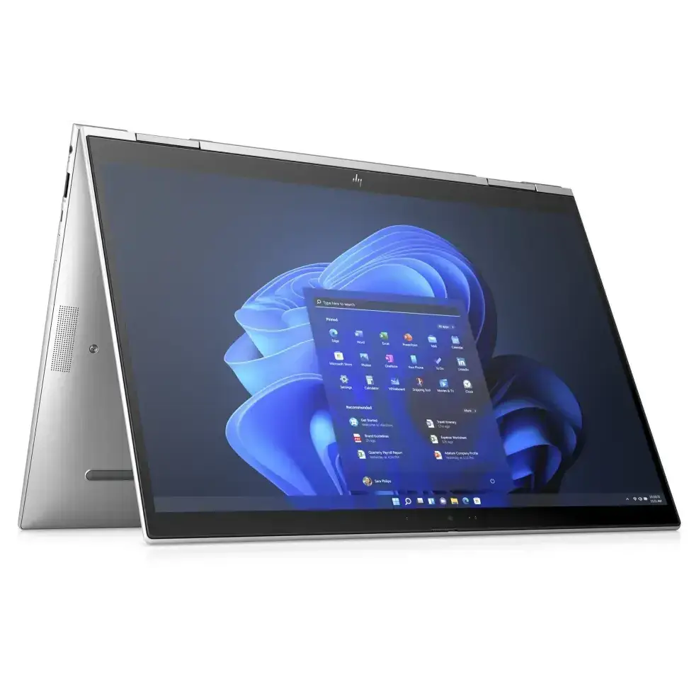 PC Portable HP EliteBook x360 1040 G9 Core i5 — Connecto.ma