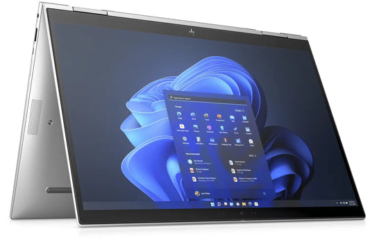 Ordinateur Portable HP Elite x360 2-en-1 1040 G9 i5 12th (5P7V2ES) Connecto.ma