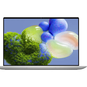 ORDINATEUR PORTABLE DELL XPS 9440 14 – Ultra 7 (DL-XPS9440-1tb) DELLMaroc | Connecto.ma