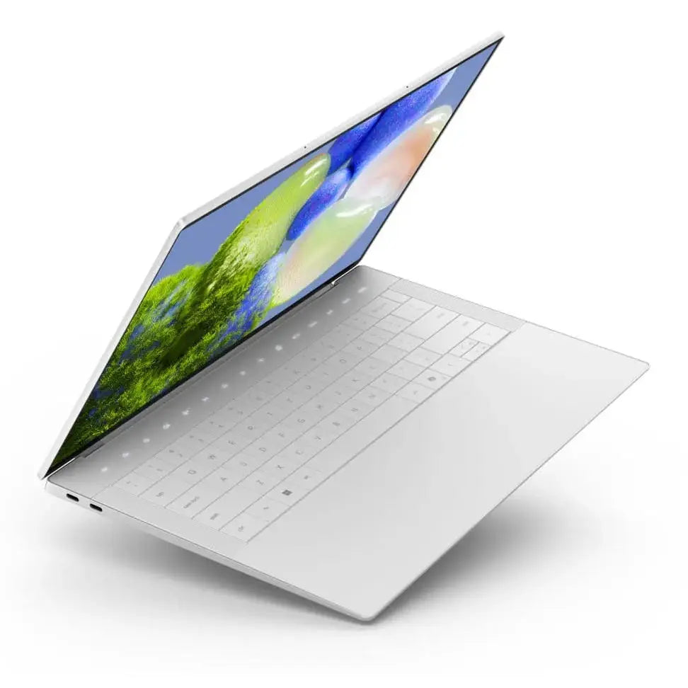 ORDINATEUR PORTABLE DELL XPS 9440 14 – Ultra 7 (DL-XPS9440-1tb) DELLMaroc | Connecto.ma