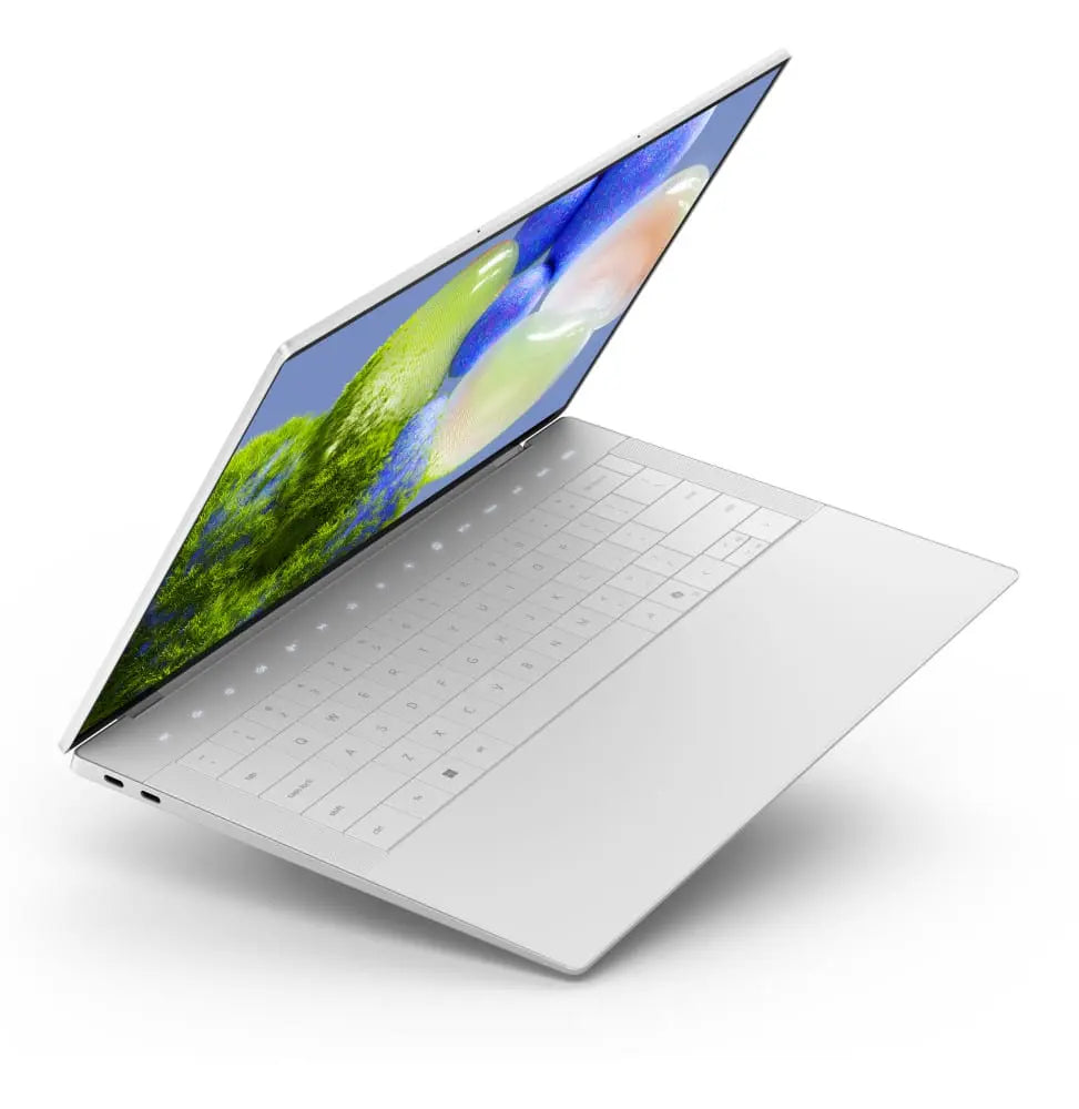 ORDINATEUR PORTABLE DELL XPS 9440 14? Tactile – Ultra 7 (DL-XPS9440 touch) DELL