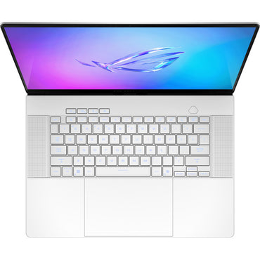 ASUS ROG Zephyrus G16 GU605CW-QR121W PC Portable Gaming 16 OLED au Maroc