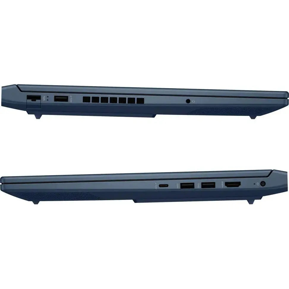 Ordinateur portable Gaming HP Victus 16-e1007nk – Ryzen 7 S8 (C24U1EA) HPMaroc | Connecto.ma