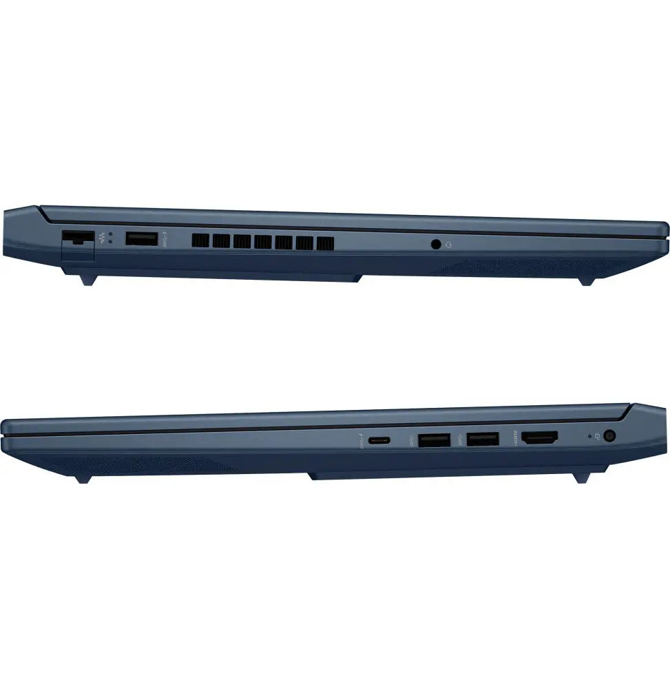 Ordinateur portable Gaming HP Victus 16-e1024nk – Ryzen 5 S8 (C24TREA) Connecto.ma