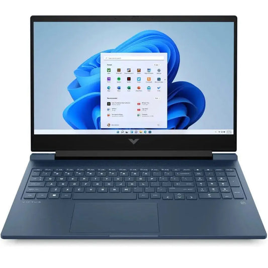 Ordinateur portable Gaming HP Victus 16-e1024nk – Ryzen 5 S8 (C24TREA) HPMaroc | Connecto.ma