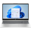Ordinateur portable HP 15-fd0378nk – I5 13th (BU8J5EA)